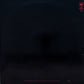 Rugsted/Kreutzfeldt ‎– 3