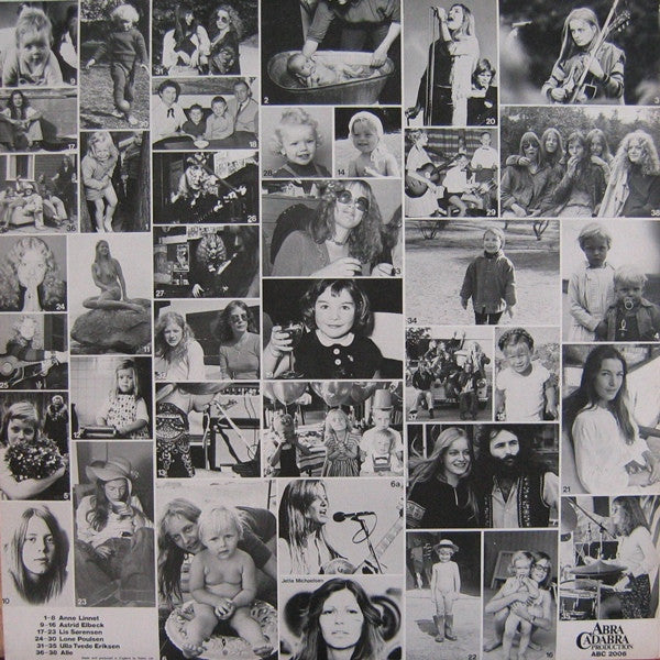 Shit & Chanel ‎– Shit & Chanel No. 5