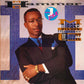 M.C. Hammer ‎– Please Hammer Don't Hurt 'Em