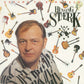 Stærk, Henning - Dreams To Remember