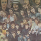 Beatles ‎– 20 Greatest Hits