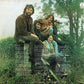 Kristofferson, Kris - Me And Bobby McGee