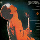 Santana ‎– Festivál
