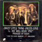 Queen - Crazy Little Thing Called Love
