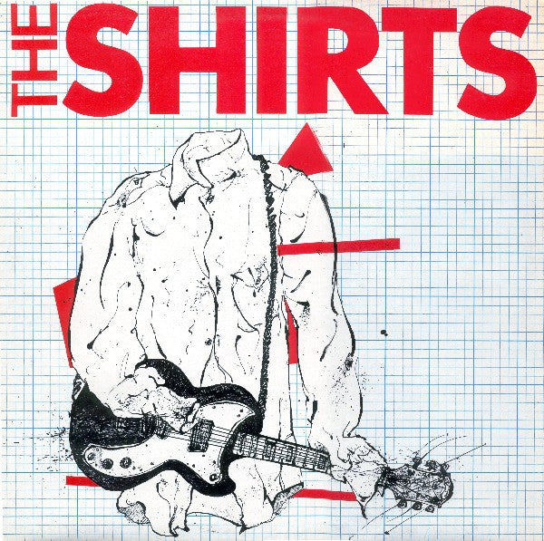 Shirts - Shirts