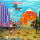 Little Feat - The Last Record Album