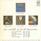 Electric Light Orchestra - All Over The World