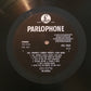 Beatles - Sgt. Pepper's Lonely Hearts Club Band - RecordPusher  