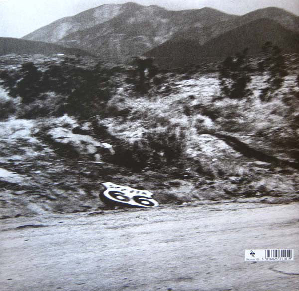 Depeche Mode - 101 - RecordPusher  