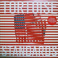 Tortoise - Standards
