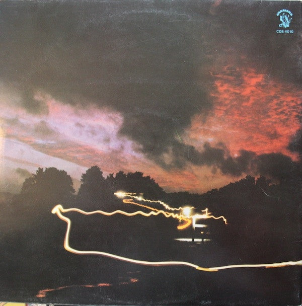Genesis - ...and Then There Were Three
