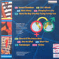 Culture Club ‎– Colour By Numbers
