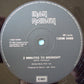Iron Maiden - 2 Minutes To Midnight