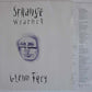 Glenn Frey - Strange Weather