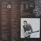 Stephen Bishop ‎– Bowling In Paris