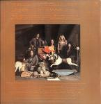 Aerosmith ‎– Toys In The Attic - RecordPusher  