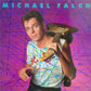 Falch, Michael ‎– Michael Falch