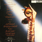 Abdul, Paula ‎– Spellbound - RecordPusher  