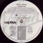 Abdul, Paula ‎– Spellbound - RecordPusher  