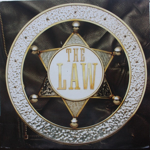 Law - The Law