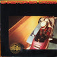 Cross, Christopher ‎– Every Turn Of The World