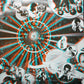 Grand Funk - Shine On