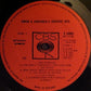 Simon And Garfunkel - Simon And Garfunkel's Greatest Hits