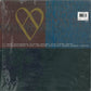 Simple Minds - Glittering Prize 81/92