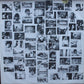 Mellencamp, John Cougar - Uh-huh