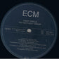 Pat Metheny Group - First Circle