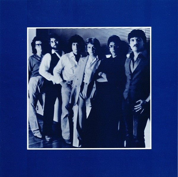 Toto - Toto