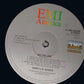 Gary U.S. Bonds ‎– On The Line