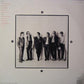 Huey Lewis & The News ‎– Small World