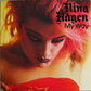 Hagen, Nina - My Way