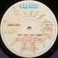 Uriah Heep - ...Very 'Eavy ...Very 'Umble