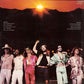 Bob Seger & The Silver Bullet Band - Stranger In Town