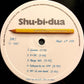Shu-bi-dua - 12