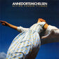 Michelsen, Anne Dorte ‎– Alting Vender Tilbage