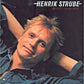 Strube, Henrik ‎– Hjertets Vagabonder