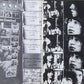 Rolling Stones - Exile On Main Street