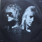 Hunter, Ian/Mick Ronson - Yui orta