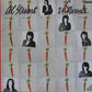 Stewart, Al  ‎– 24 Carrots