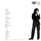 Tikaram, Tanita - Sweet Keeper