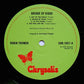Trower, Robin ‎– Bridge Of Sighs