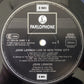 Lennon, John ‎– Live In New York City