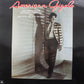 American Gigolo - OST