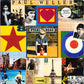 Weller, Paul - Stanley Road