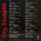 Kreutzfeldt, Stig ‎– Stig Kreutzfeldt