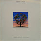 Talk Talk - Laughing Stock