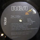Mick Fleetwood - The Visitor
